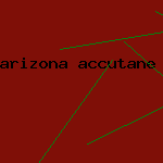 arizona accutane lawyer
